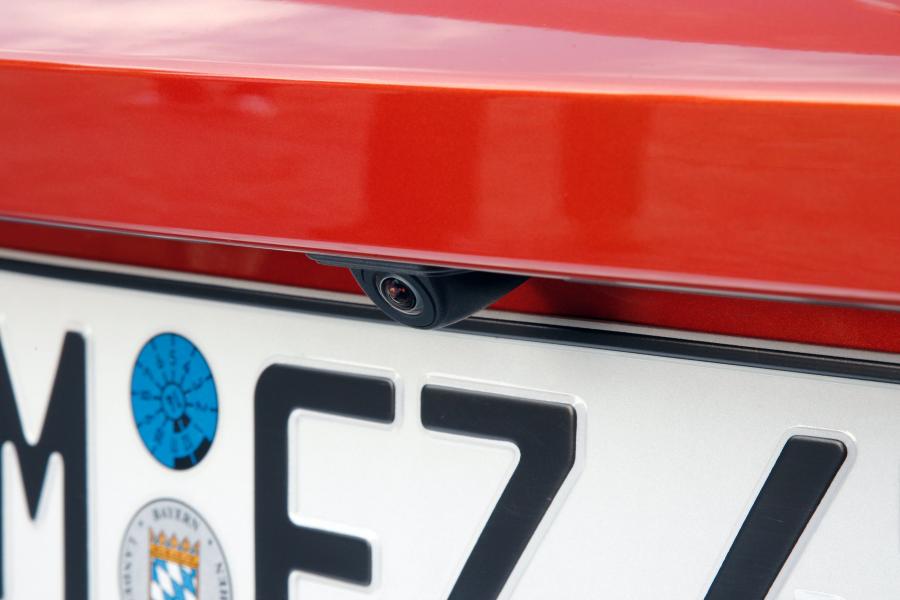  BMW 120d Urban Line 2011 года  (фото 19 из 193)